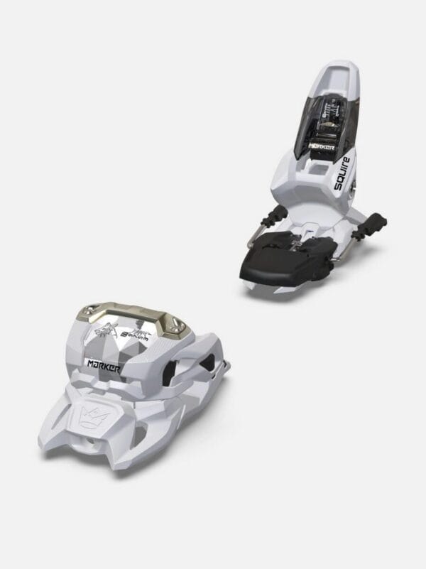 MARKER SQUIRE 11 - Image 3