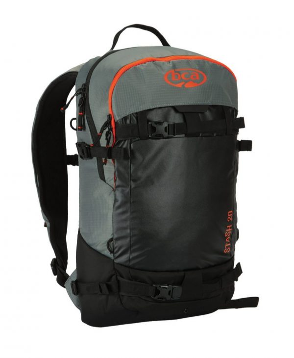 BCA STASH 20 BACKPACK