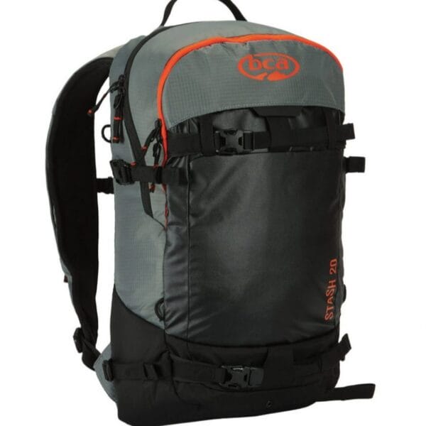 BCA STASH 20 BACKPACK