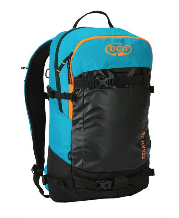 BCA STASH 20 BACKPACK - Image 2
