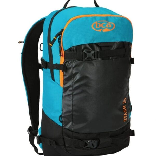 BCA STASH 20 BACKPACK