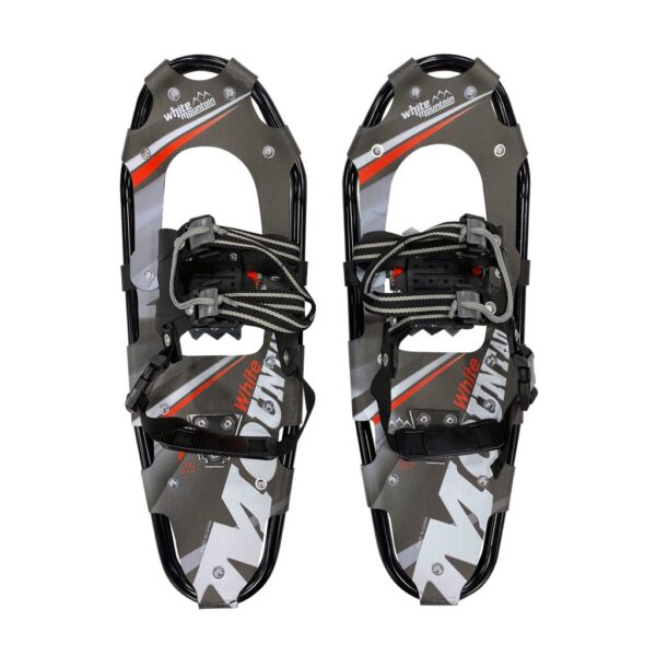SNOWSHOES WHITE MOUNTAIN 821 (2 colors)