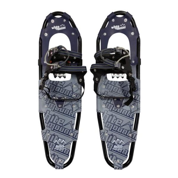SNOWSHOES WHITE MOUNTAIN 930