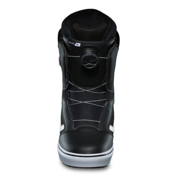 BOOTS VANS ENCORE OG W'S