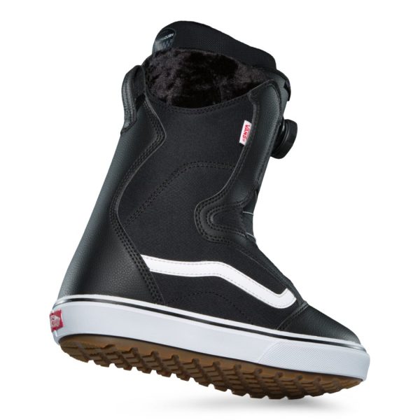BOOTS VANS ENCORE OG W'S - Image 3
