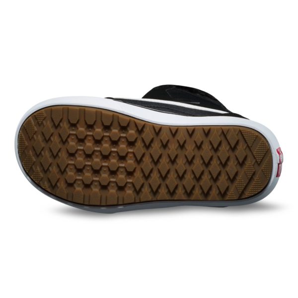 BOOTS VANS ENCORE OG W'S - Image 4