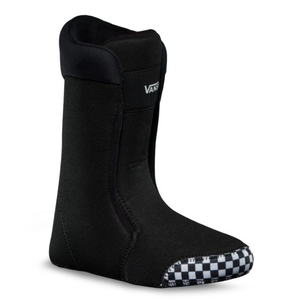 BOOTS VANS ENCORE OG W'S - Image 5