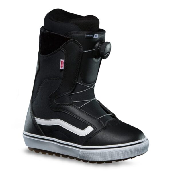BOTTES VANS ENCORE OG W'S