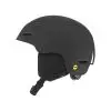 HELMET GIRO RATIO (2 colors) - Image 4