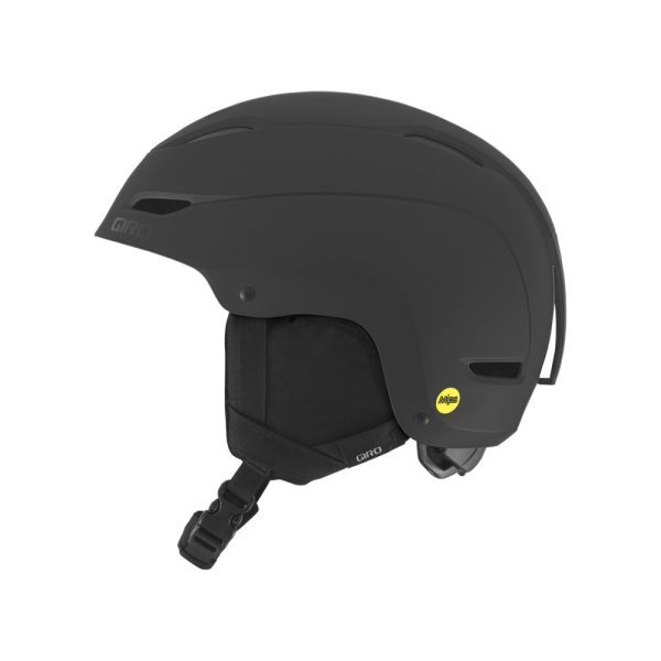 CASQUE GIRO RATIO (2 couleurs) - Image 4