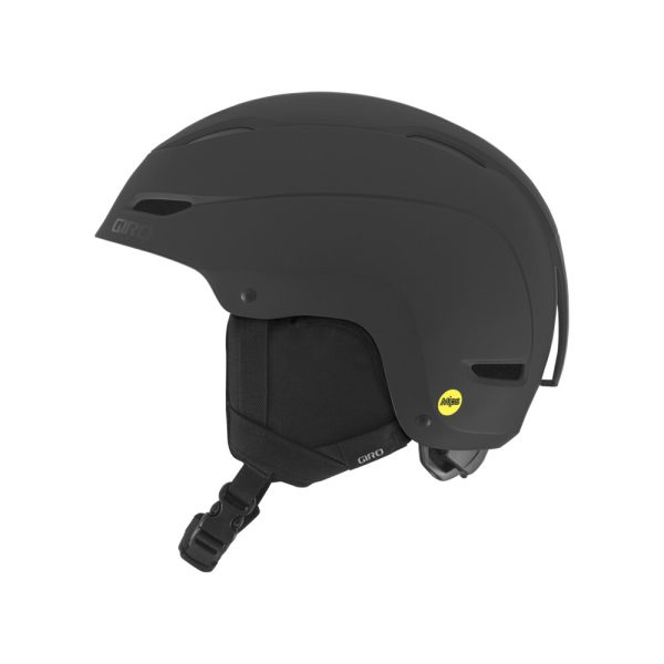 HELMET GIRO RATIO (2 colors) - Image 4