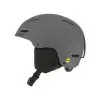 HELMET GIRO RATIO (2 colors)