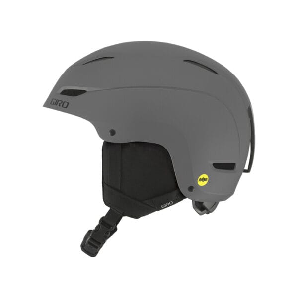 HELMET GIRO RATIO (2 colors)