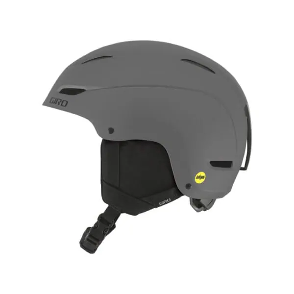 HELMET GIRO RATIO (2 colors)
