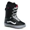 BOTTES VANS HI-STANDARD OG