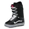 BOTTES VANS HI-STANDARD OG - Image 2