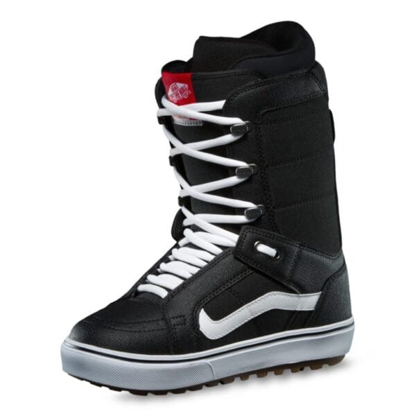 BOOTS VANS MENS HI-STANDARD OG