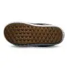 BOTTES VANS HI-STANDARD OG - Image 4