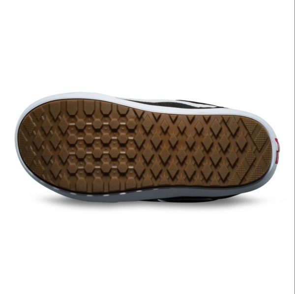 BOTTES VANS HI-STANDARD OG - Image 4