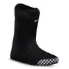 BOTTES VANS HI-STANDARD OG - Image 5