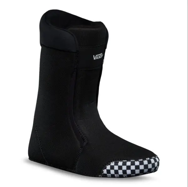 BOTTES VANS HI-STANDARD OG - Image 5