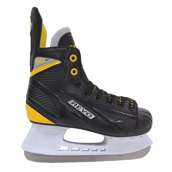 PATINS DE HOCKEY REVO 30