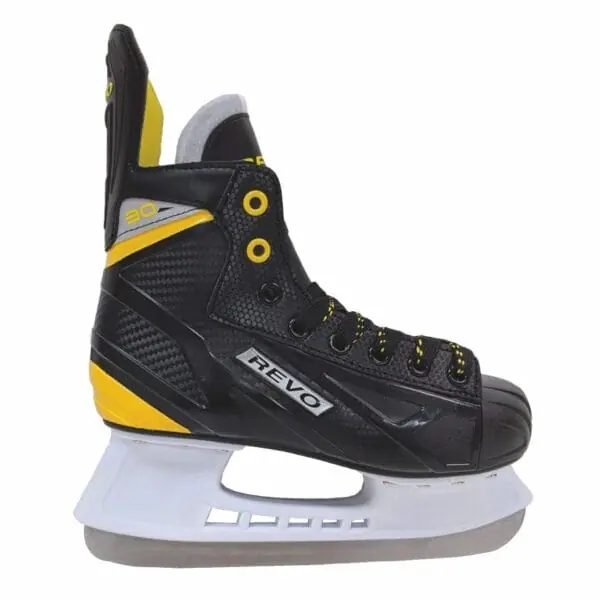 PATINS DE HOCKEY REVO 30