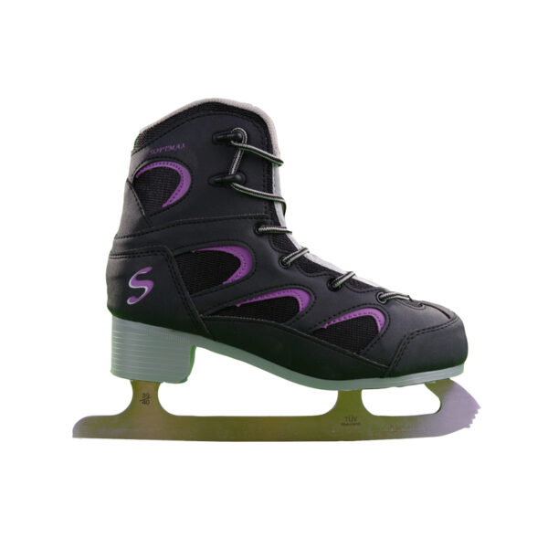 PATINS SOFTMAX CATALINA S-626 FEMME