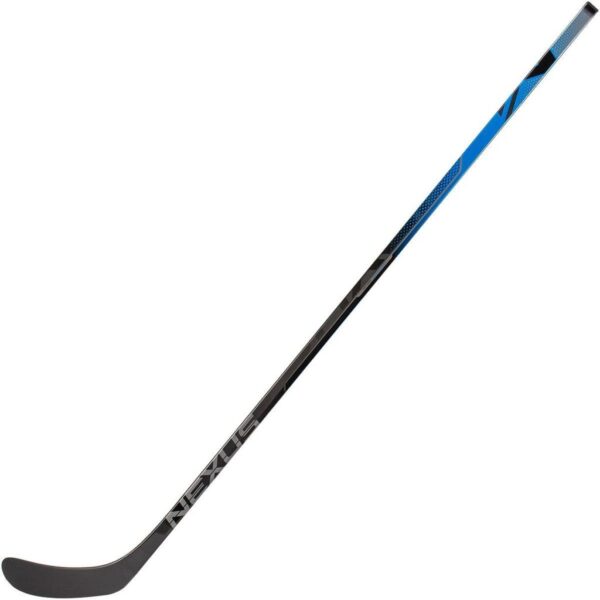 BAUER NEXUS N37 STICK (SR,JR)
