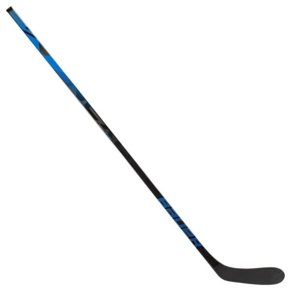 BÂTONS BAUER NEXUS N37 (SR,JR)