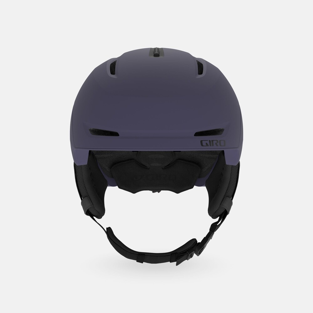 giro neo jr mips