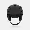 HELMET GIRO RATIO (2 colors) - Image 3