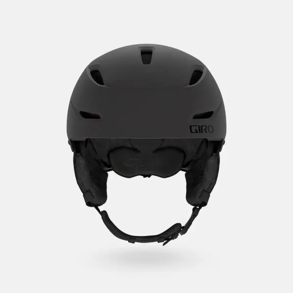 HELMET GIRO RATIO (2 colors) - Image 3
