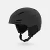 HELMET GIRO RATIO (2 colors) - Image 2