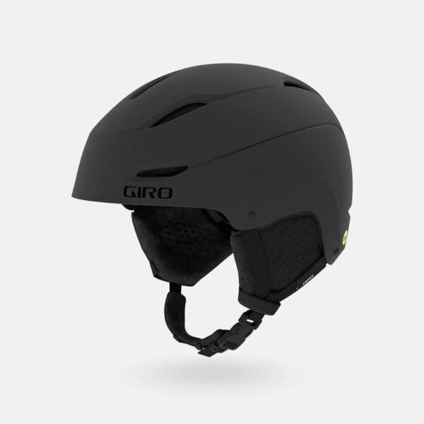 HELMET GIRO RATIO (2 colors)