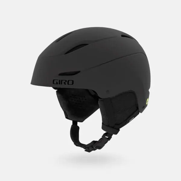 HELMET GIRO RATIO (2 colors) - Image 2