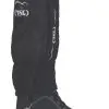 GUÊTRES LONGUES HIGH TREK M/L