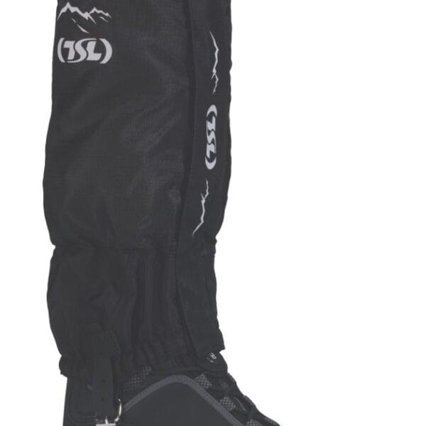 GUÊTRES LONGUES HIGH TREK M/L