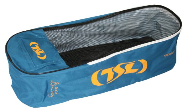 SNOWSHOES TSL SYMBIOZ HYPERFLEX ORIGINAL - Image 4