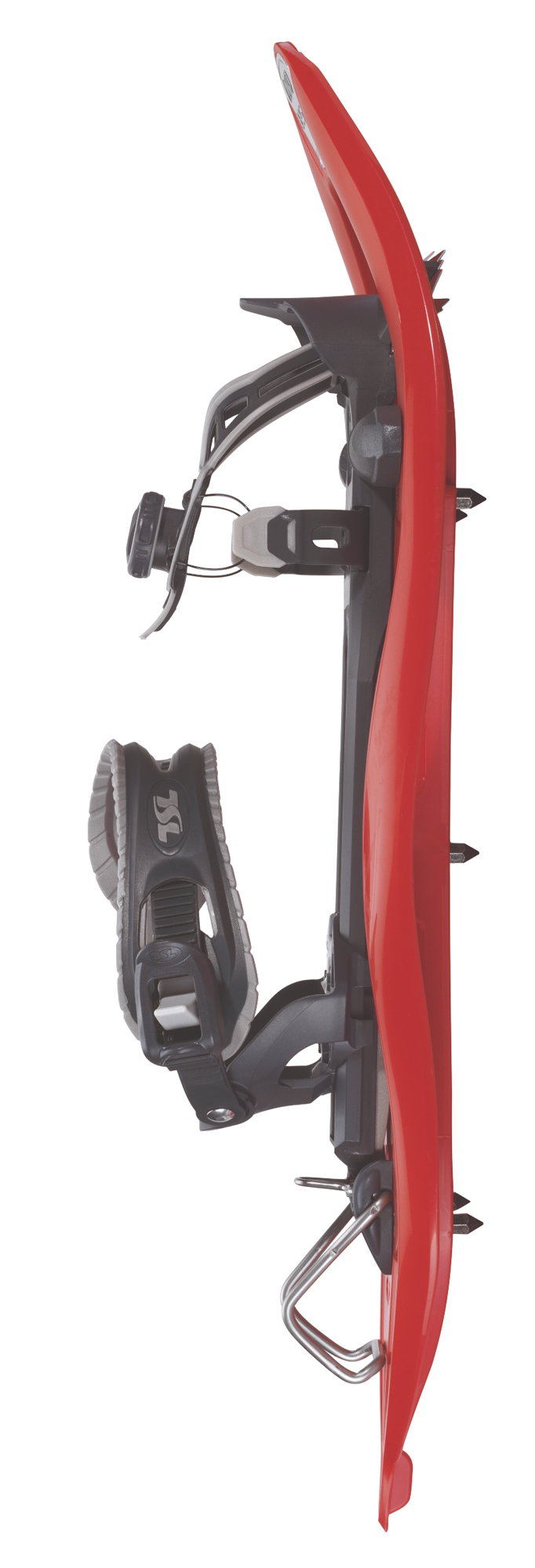 RAQUETTES TSL 325 INITIAL – Image 2