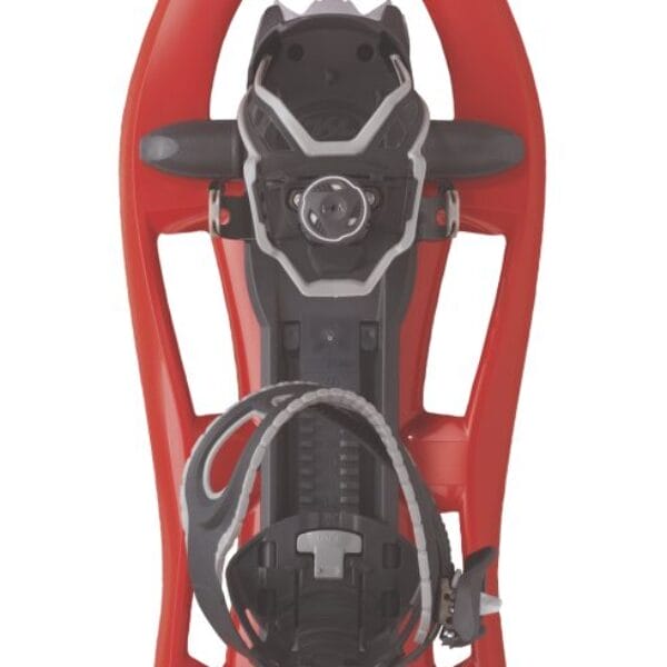 RAQUETTES TSL 325 INITIAL