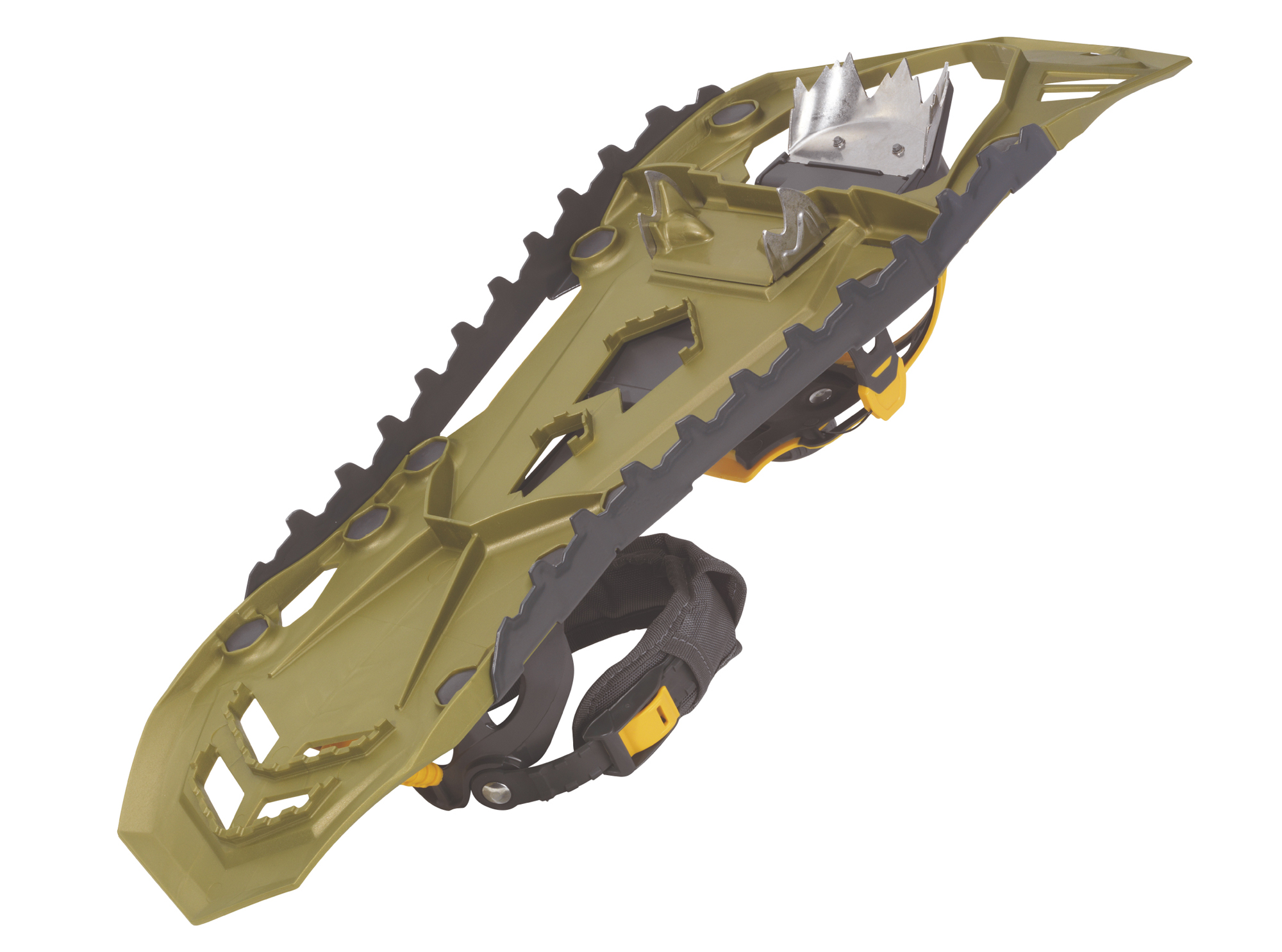 SNOWSHOES TSL HIGHLANDER ADJUST - Image 3