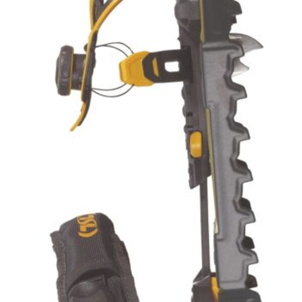 RAQUETTES TSL HIGHLANDER ADJUST