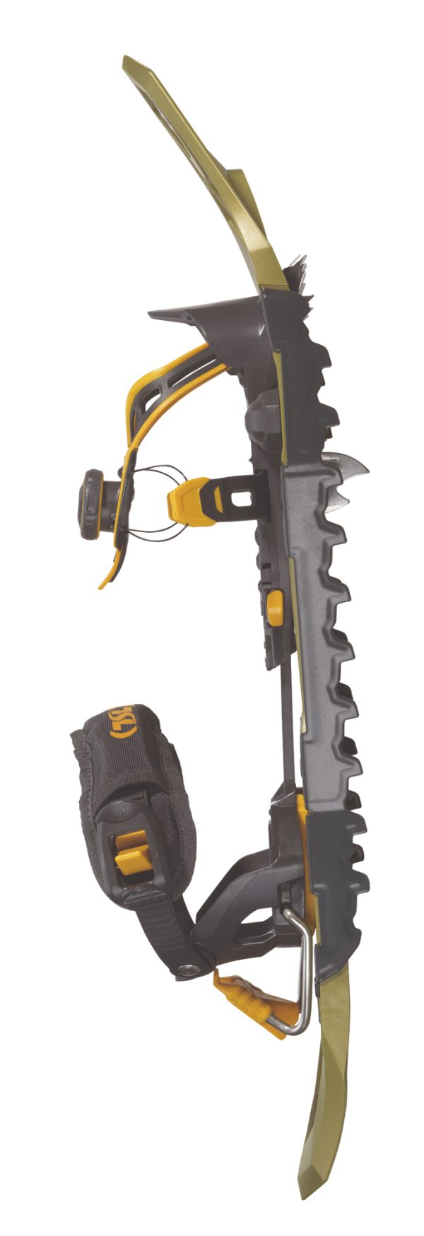 SNOWSHOES TSL HIGHLANDER ADJUST - Image 2