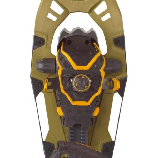 RAQUETTES TSL HIGHLANDER ADJUST