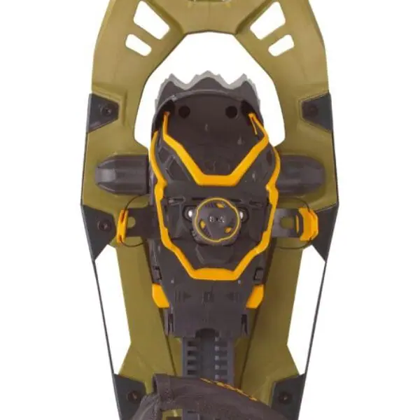 SNOWSHOES TSL HIGHLANDER ADJUST