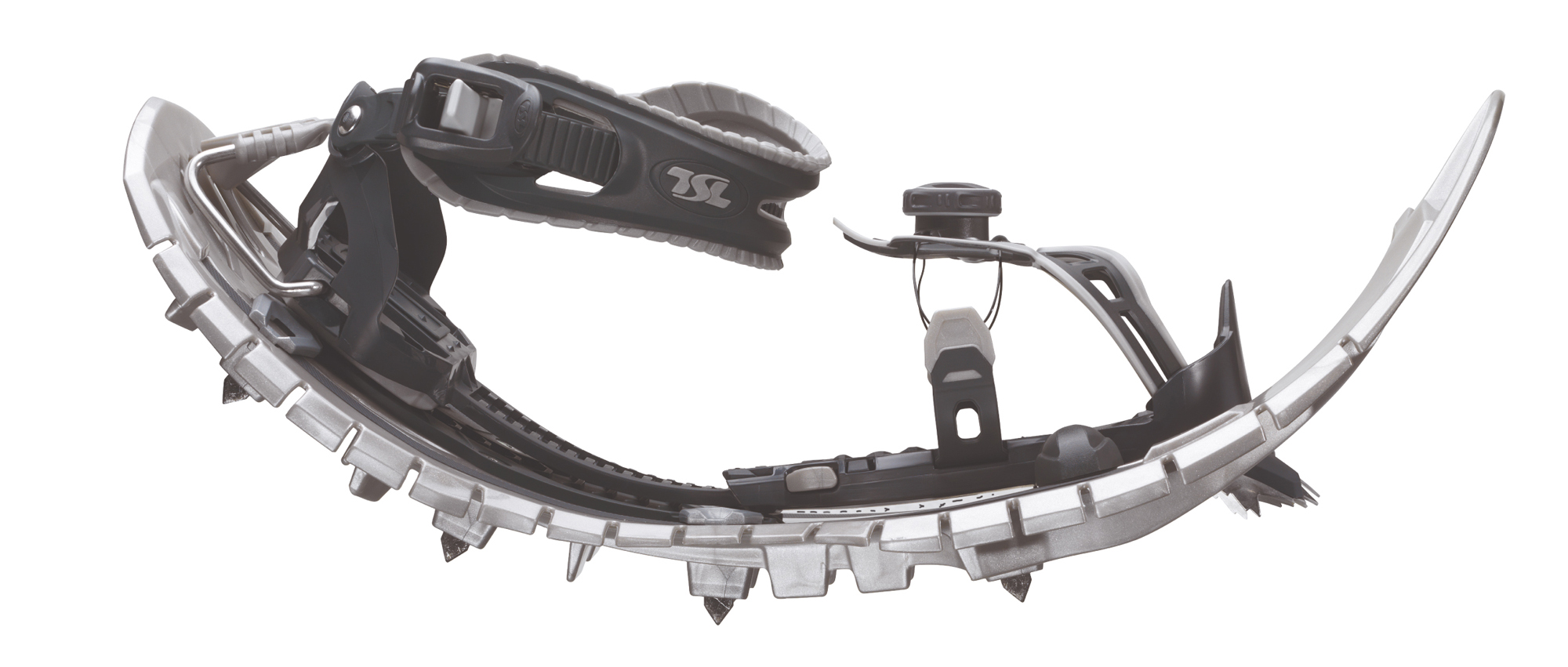 SNOWSHOES TSL SYMBIOZ HYPERFLEX ORIGINAL - Image 3