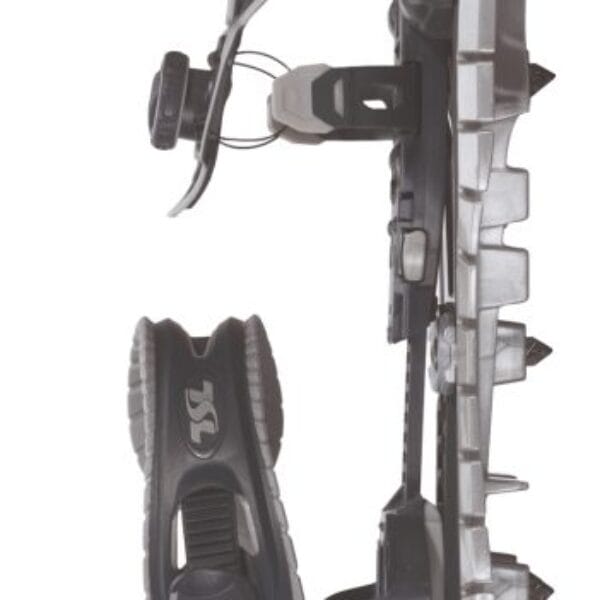 RAQUETTES TSL SYMBIOZ HYPERFLEX ORIGINAL