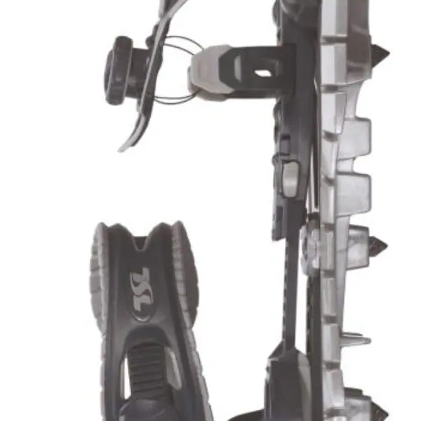 RAQUETTES TSL SYMBIOZ HYPERFLEX ORIGINAL