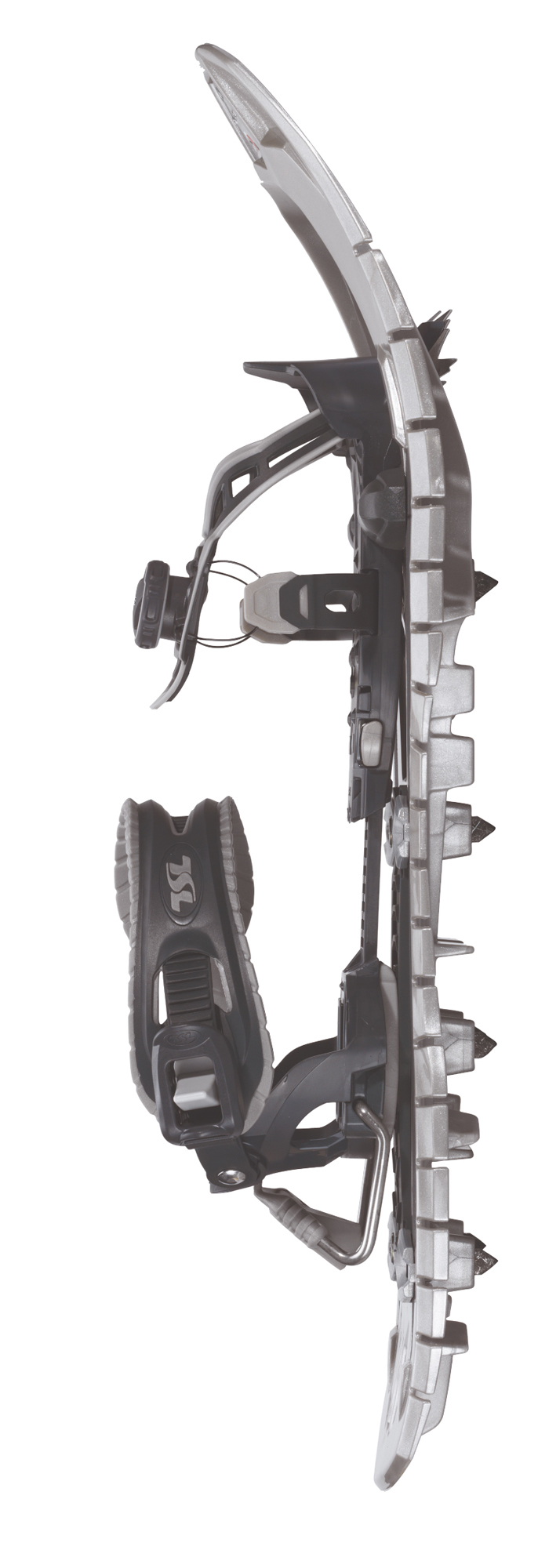 SNOWSHOES TSL SYMBIOZ HYPERFLEX ORIGINAL - Image 2